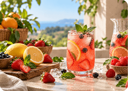 Consumix