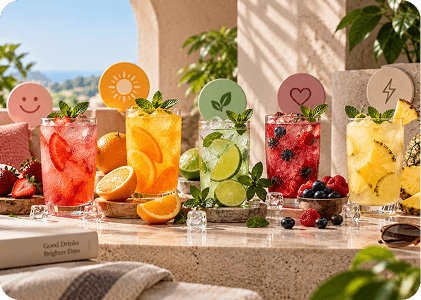 Consumix