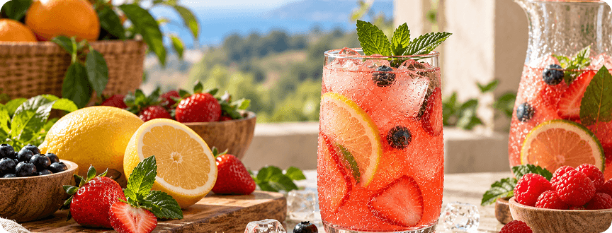 Consumix