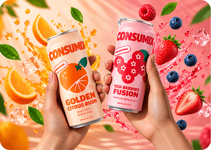 Consumix