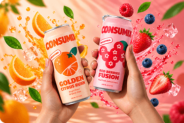 Consumix