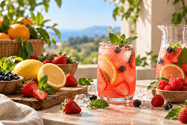 Consumix