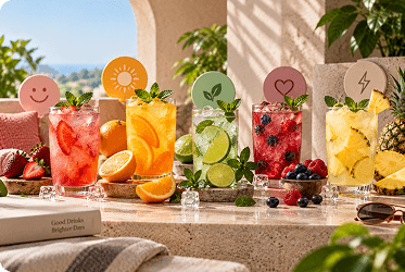 Consumix