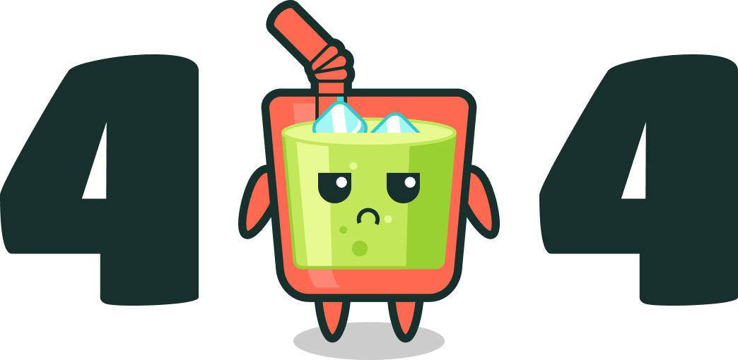 Consumix