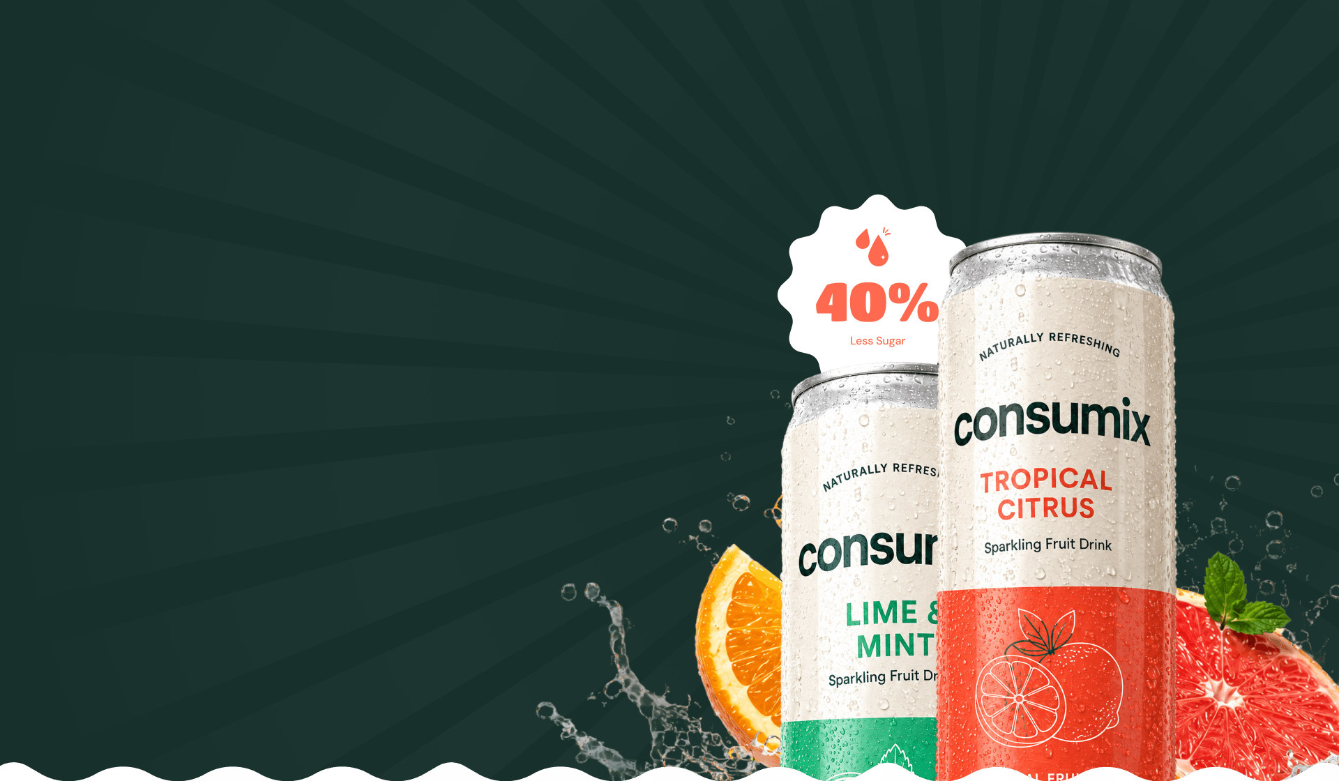 Consumix