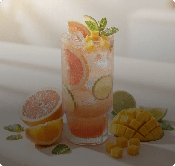 Consumix