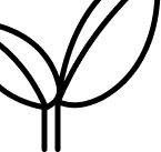 Consumix