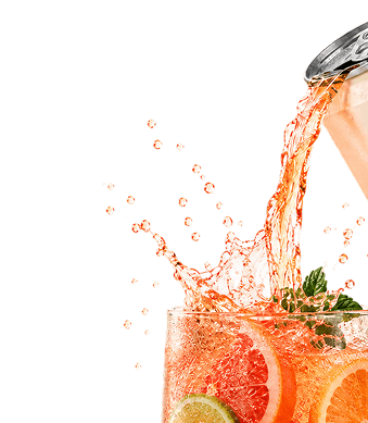 Consumix