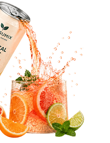 Consumix