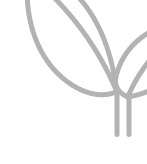 Consumix