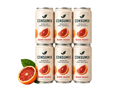 Consumix