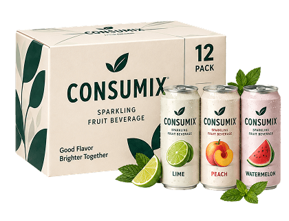 Consumix