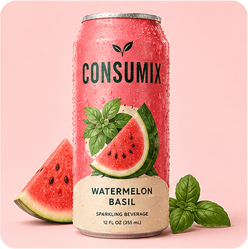 Consumix
