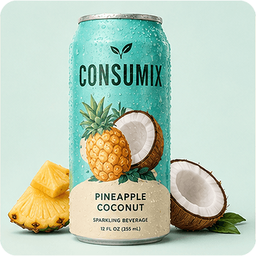 Consumix