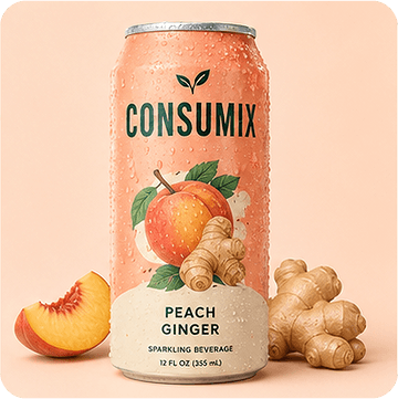Consumix