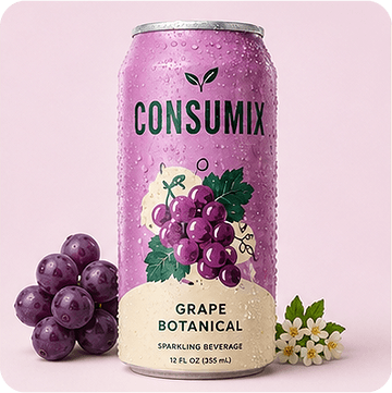 Consumix