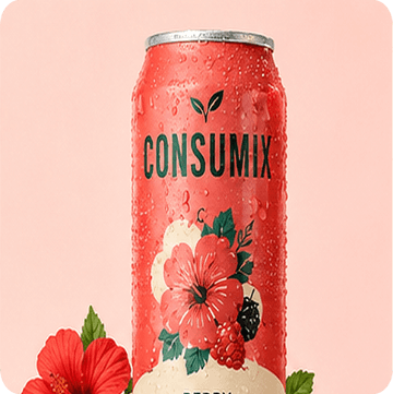 Consumix
