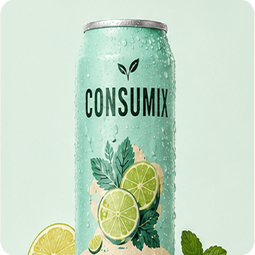 Consumix