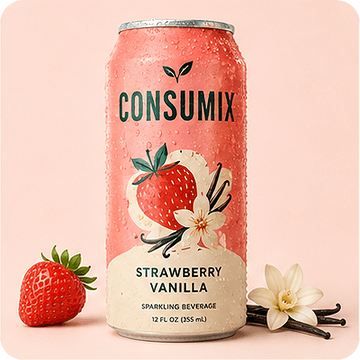Consumix
