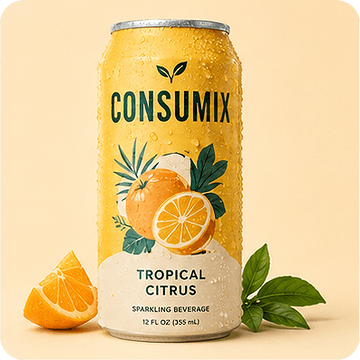 Consumix