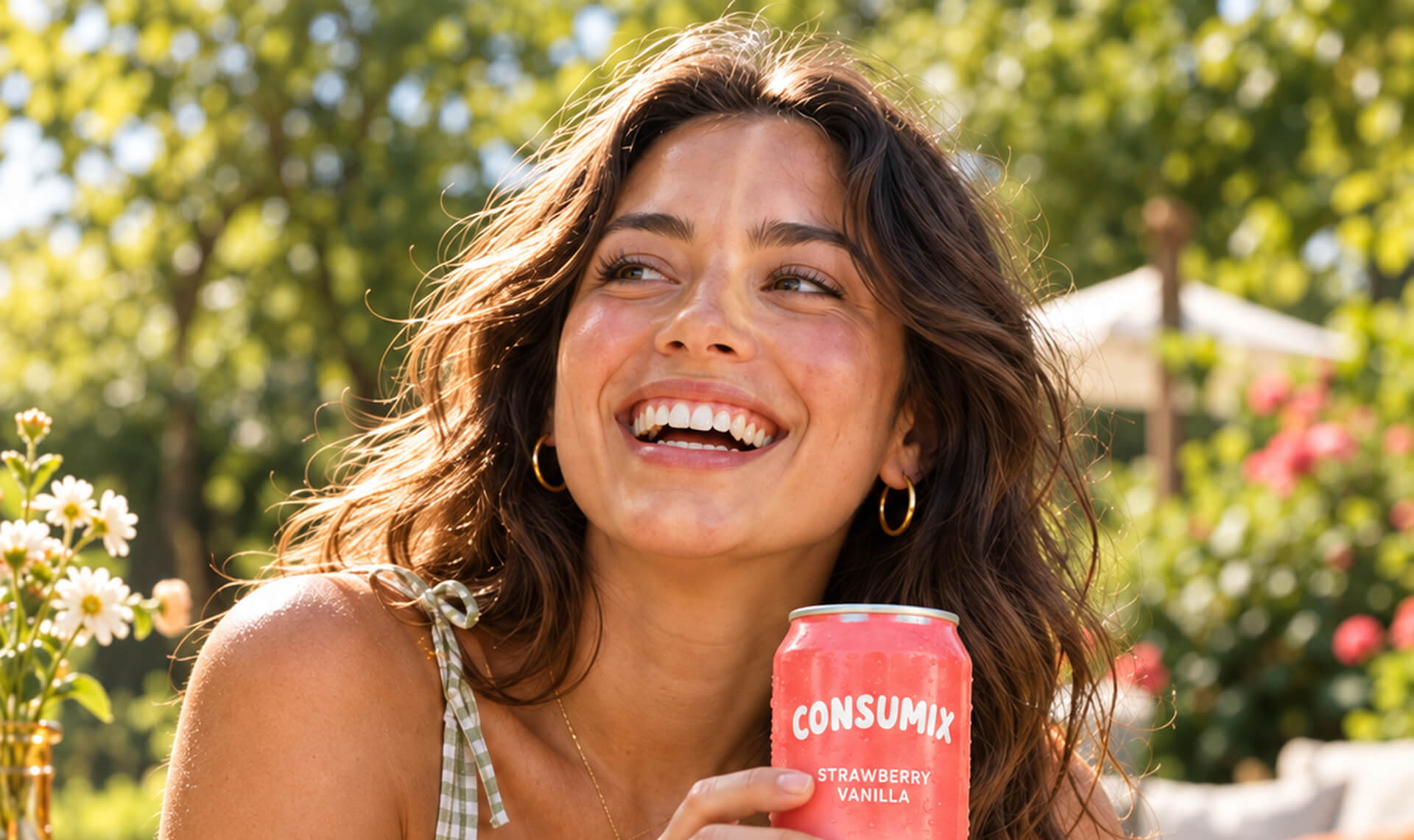 Consumix