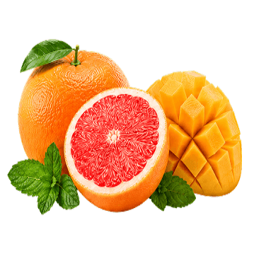 Consumix