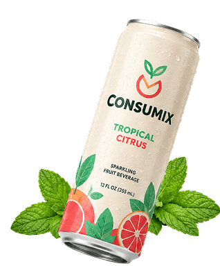 Consumix