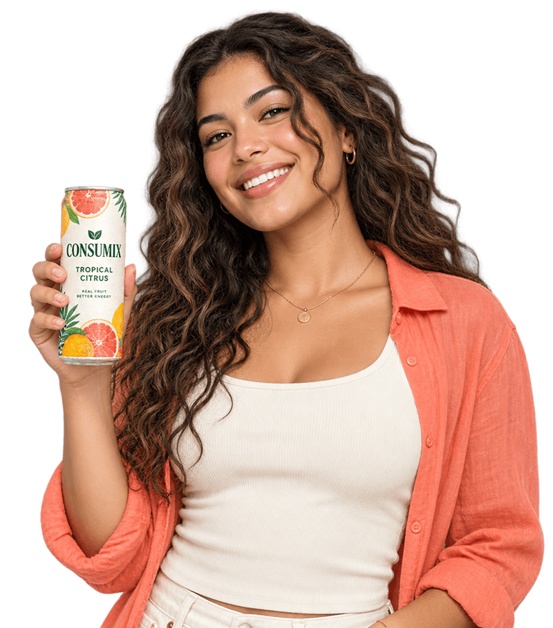 Consumix